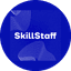 SkillStaff