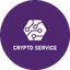 Крипто-Сервис