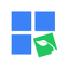 RapidSeedbox ltd