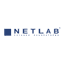 NetLab