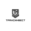 Транс Инвест
