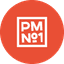 Рыбная мануфактура