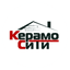 КерамоСити