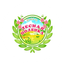 МБДОУ ДС № 379 г. Челябинска