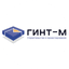 Гинт-М, Группа компаний