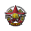 ЧОП Витязь-Резерв