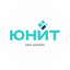 Юнит, Стоматологическая компания