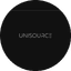 Unisource