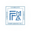Форвардинг Эм Эй