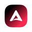 Appbooster
