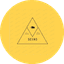 Sevas_VRN