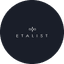 ETALIST