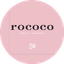 Rococo