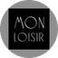 Mon Loisir (ИП Нечаева Ольга Александровна)