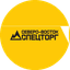 Северо-Восток Спецторг