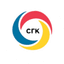 Сибирский инженерно-аналитический центр