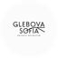 Глебова Софья