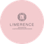 Студия наращивания ресниц Limerence