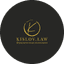 Kislov.Law