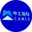 Филиал Компании China CAMC Engineering Co.,Ltd (OAO Китайская корпорация инжиниринга CAMC) в Республике Казахстан