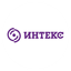 ИНТЕКС