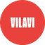 VILAVI