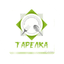 Тарелка