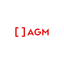 AGM group