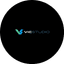 VIC Studio