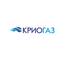 Криогаз