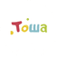 Детский центр ТОША