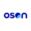OSON payments (ОСОН пэйментс)