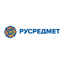ГК Русредмет