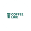 COFFEE LIKE (ИП Закиров Васил Ильдусович)