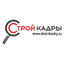 Строй Кадры
