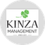 Ресторан KINZA