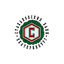Стахановские бани