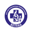 Ветлаб