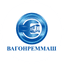 Тамбовский вагоноремонтный завод-филиал АО Вагонреммаш