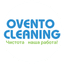 OVENTO CLEANING