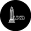 Ника