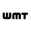 WMT