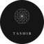 TASHIR RESTAURANTS