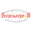 Горшонкова Мария Николаевна