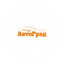 Дилерский Центр АвтоГрад