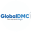 GlobalDMC