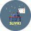 Slivki Media