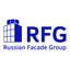 Проект Фасад