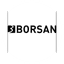 ОсОО Borsan Construction (Борсан Констракшн)