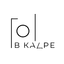 В кадре